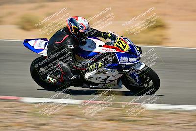 media/Oct-24-2025-2WTD (Fri) [[491f36c2bf]]/A Group/Session 4 (Turn 7)/